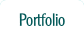 Portfolio.